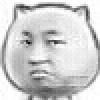 李海国