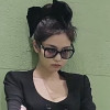 咩咩