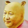 吾于喷粪宇宙禁评