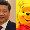 专业替写检讨