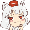 touhou令和