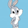 BugsBunny