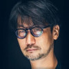 小岛秀夫