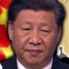 jiaosdakjshad