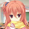 Inaba_Meguru