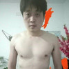 张云杰