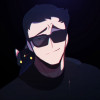 lczeKami
