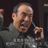 张泰玩