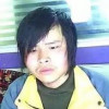 老虎山文哥