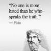Moretruth