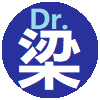 liangbo