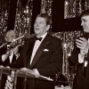 RonaldReagan