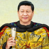 春秋大梦