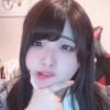 hdhdj