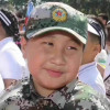 小博连读