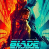 Blade銀翼