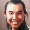 幻世醒者