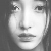 小葱子
