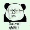 乙酰CoA