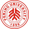 鹅儿鹅