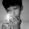 打酱油的渣渣
