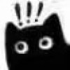 bachikun