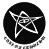 CCNOTFOUND