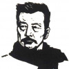Swordsman