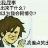 甩葱歌