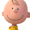 CharlieBrown