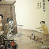 秦教授广西之光
