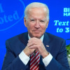 Joe_Biden