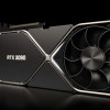 RTX3090