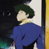 cowboy_spike