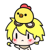 桥牌带师