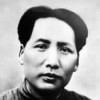 四型逆乱