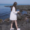 抖机灵