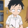 keino