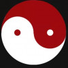 幻想鄉國外務部