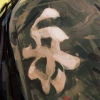 unundead