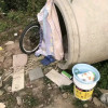 无为