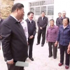 支国理政