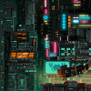 C0d3r00t
