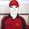 Wojak
