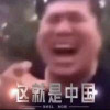 提尔皮茨