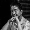 只需要一个刘仲敬
