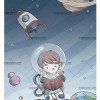 小花鹿