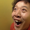 sooogl