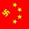 忠华舔元犭