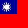 何以为续
